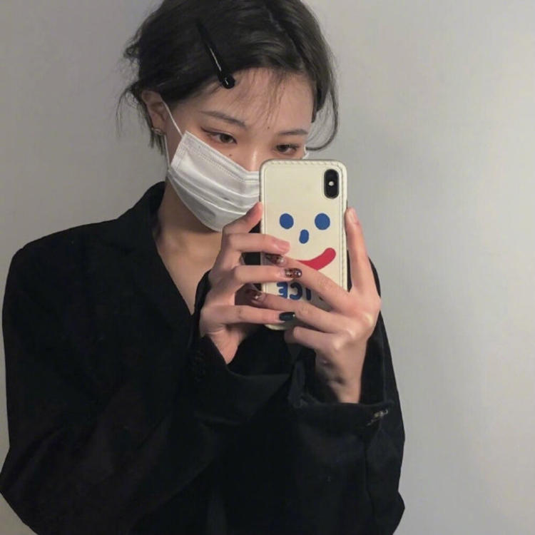 谷田部胜义 - 纪录片4K资源在线观看 - 在线看电影